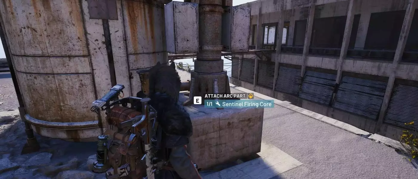 Comprehensive Guide to the 'Wires Crossed' Quest in Arc Raiders