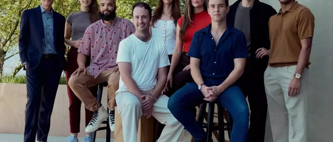 Universal Launches Fourth Film Composers Initiative to Boost Emerging Talent