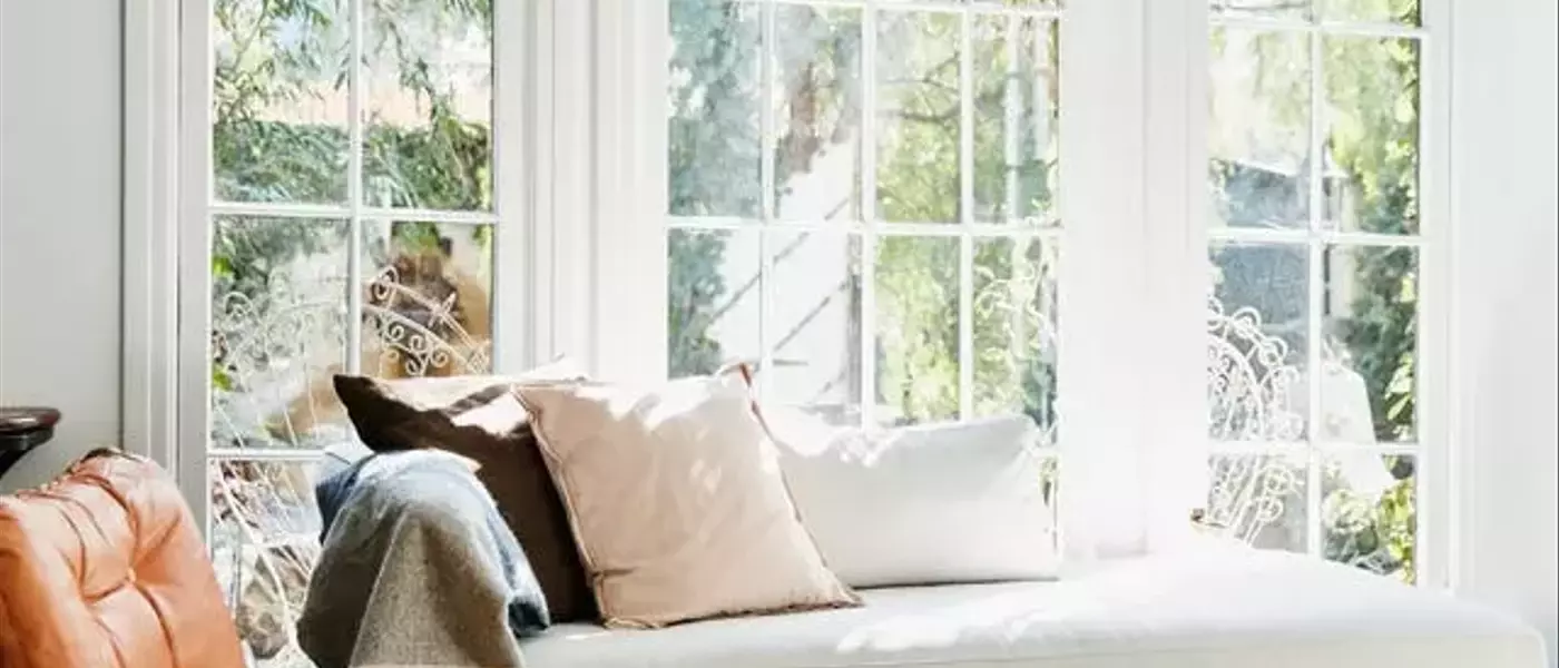 Elevating Everyday Living: Discovering Understated Luxury on Amazon