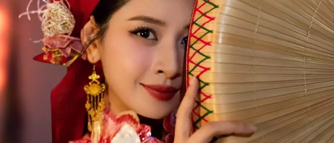 Vietnamese Film "Sister Sister 3" Secures International Distribution with 3388 Films