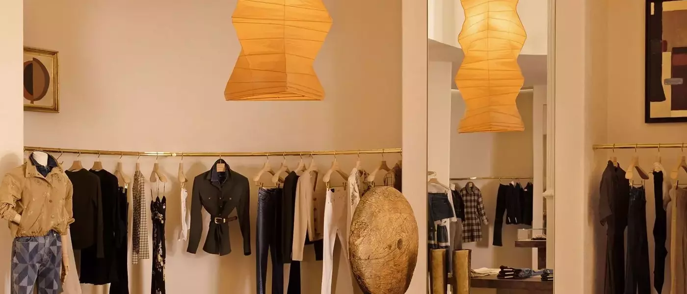Veronica Beard: From Niche Blazers to Global Fashion Powerhouse