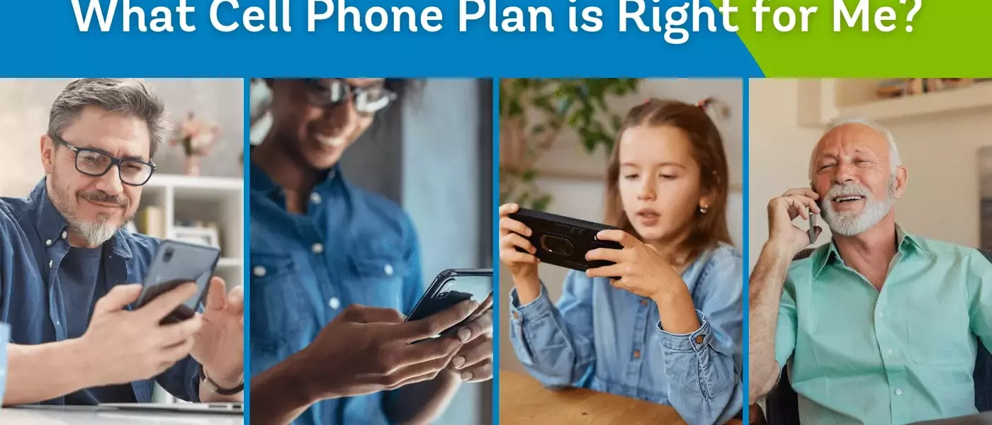 How to Buy an iPhone with Interest-Free Monthly Payments: Financing Options and Payment Plans
