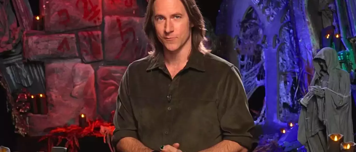 Critical Role Teams Up with Hololive for New Daggerheart Miniseries 'Shattered Legends'