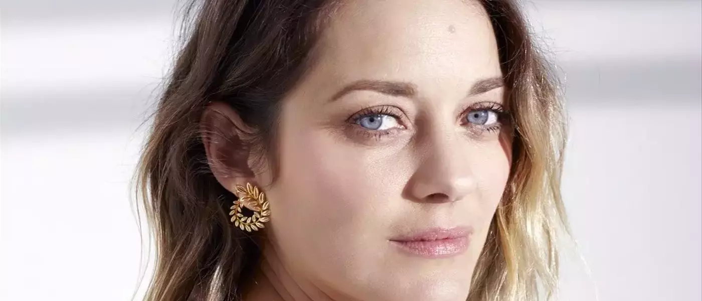 Marion Cotillard to lead Marrakech Film Festival jury