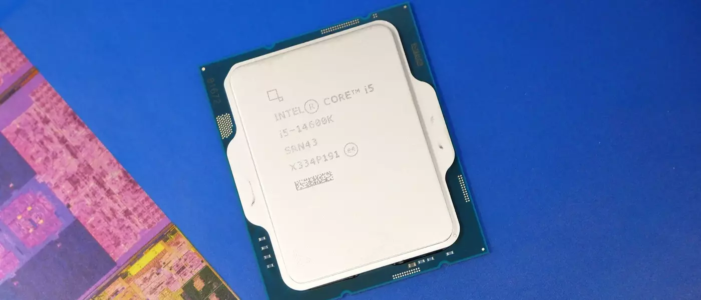 Gigabyte's Intel LGA1700 CPU Leak and Subsequent Content Revisions