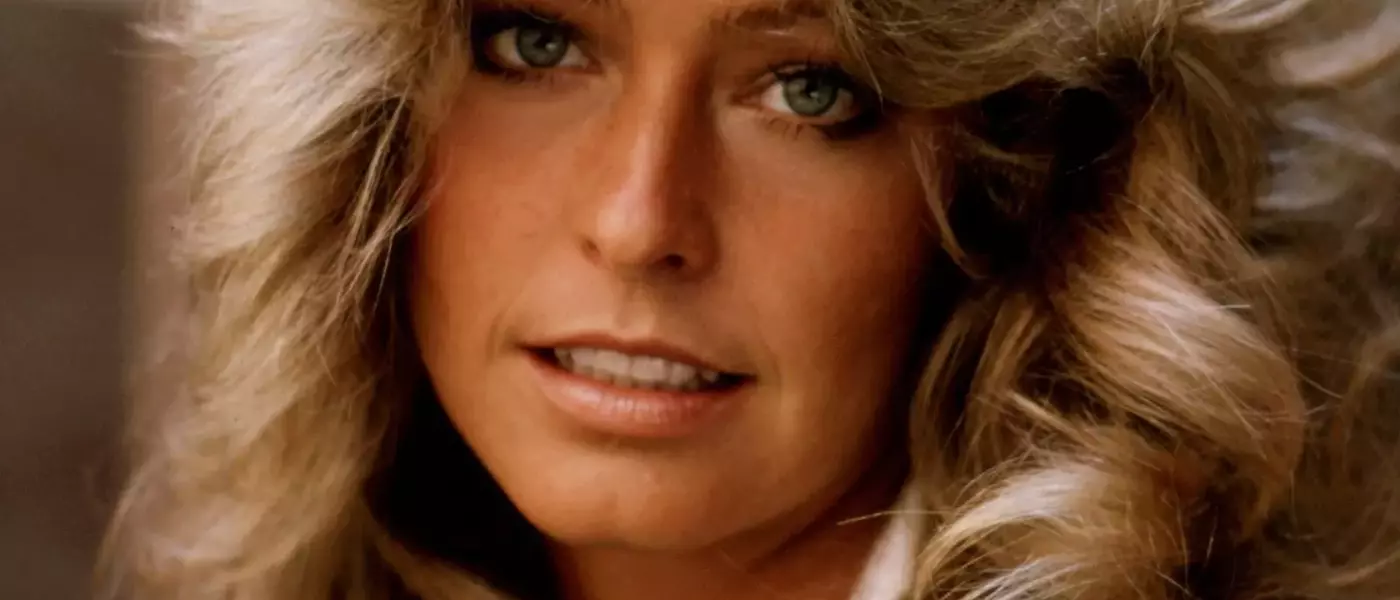Timeless 70s Hairstyles Still Trending Today