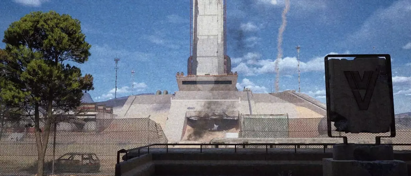Comprehensive Guide to Completing the "When Everything Falls" Quest in Arc Raiders