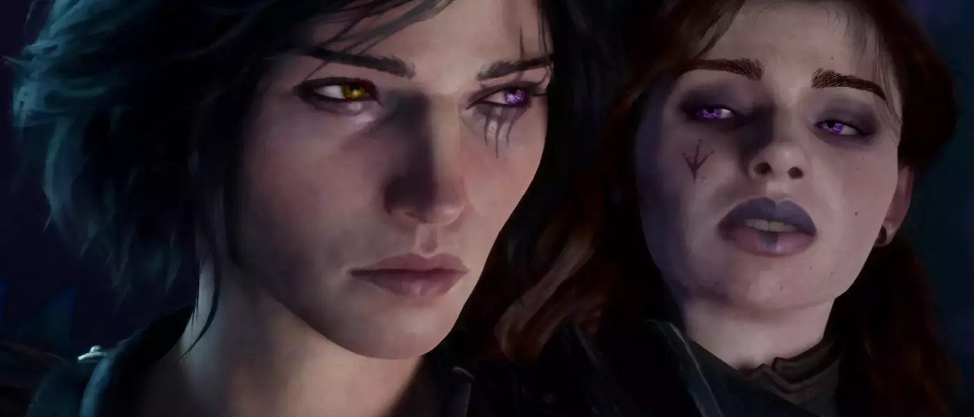 The Warlock's Dilemma: Magic vs. Melee in Modern RPGs