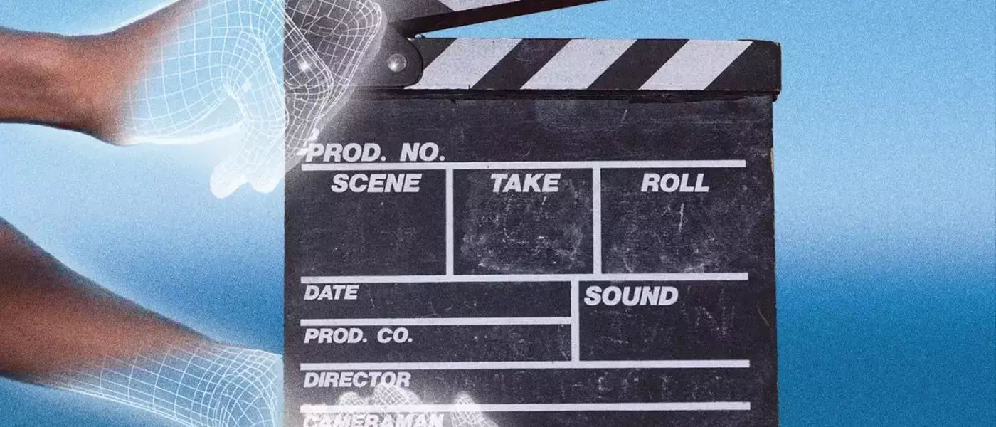 Hollywood's Evolving Embrace of Artificial Intelligence