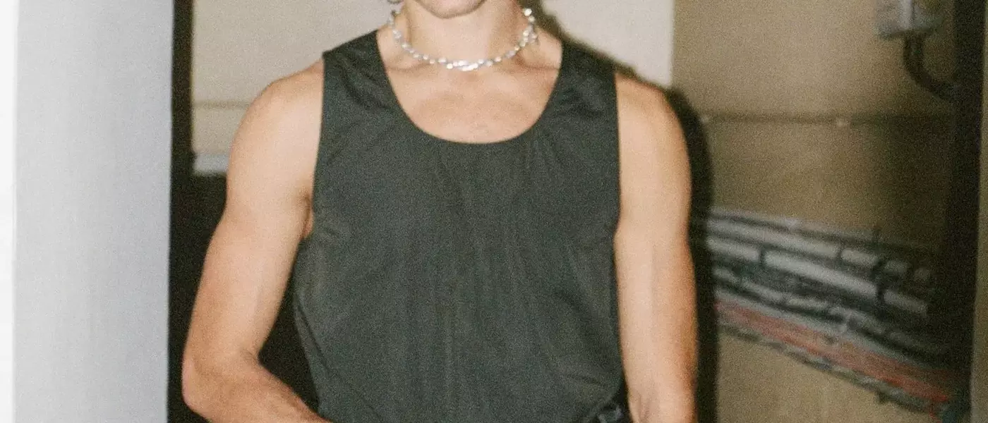 Hugo Marchand's Gala Style: A Fusion of Ballet and Fashion