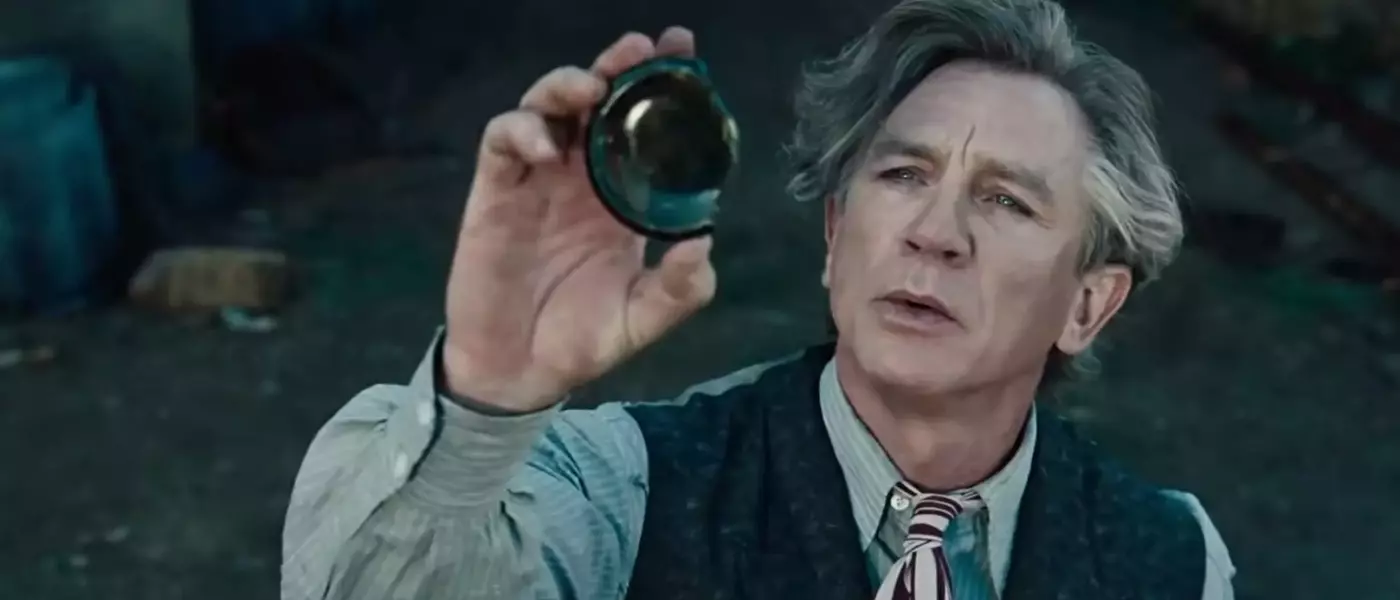 Greta Gerwig Unveils 'Narnia' Trailer, Discusses Crafting Intimate Epic