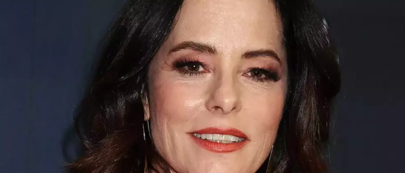 Parker Posey to Headline Blumhouse and Universal's 'Sleepover' Horror Film