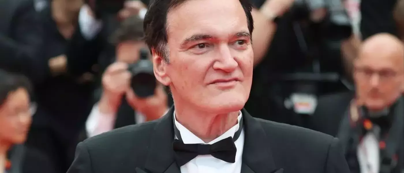 AFI Fest Features Tarantino's 'Once Upon a Time in Hollywood' and New Film Screenings