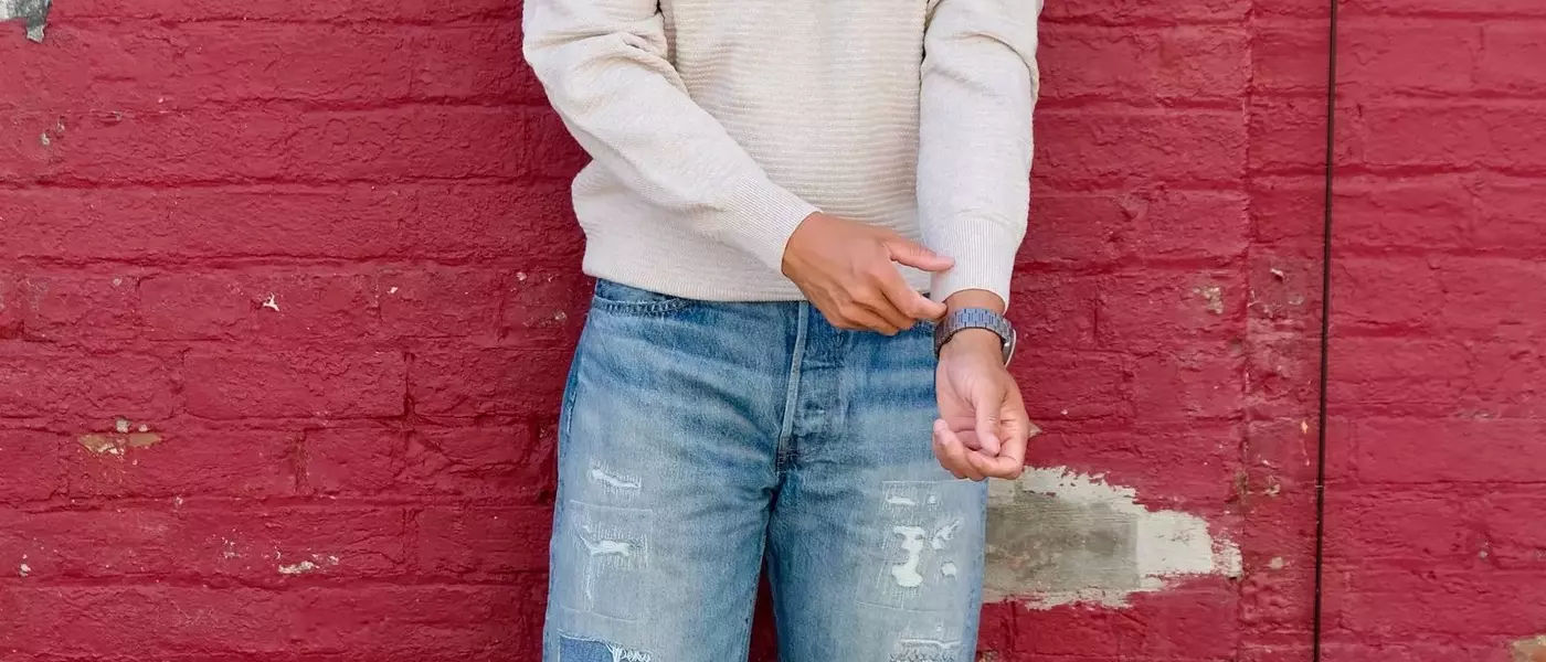 The Enduring Appeal of Clarks Desert Boots: Styling Them Three Ways