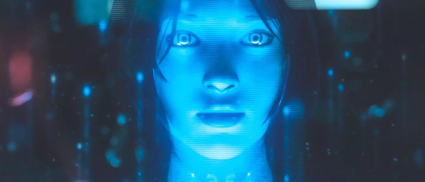 Xbox Embraces AI Innovation with New 'Xbox Labs' Initiative