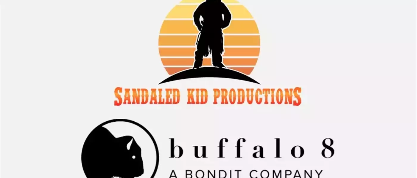 New Collaboration to Develop High-Concept Horror Film Slate