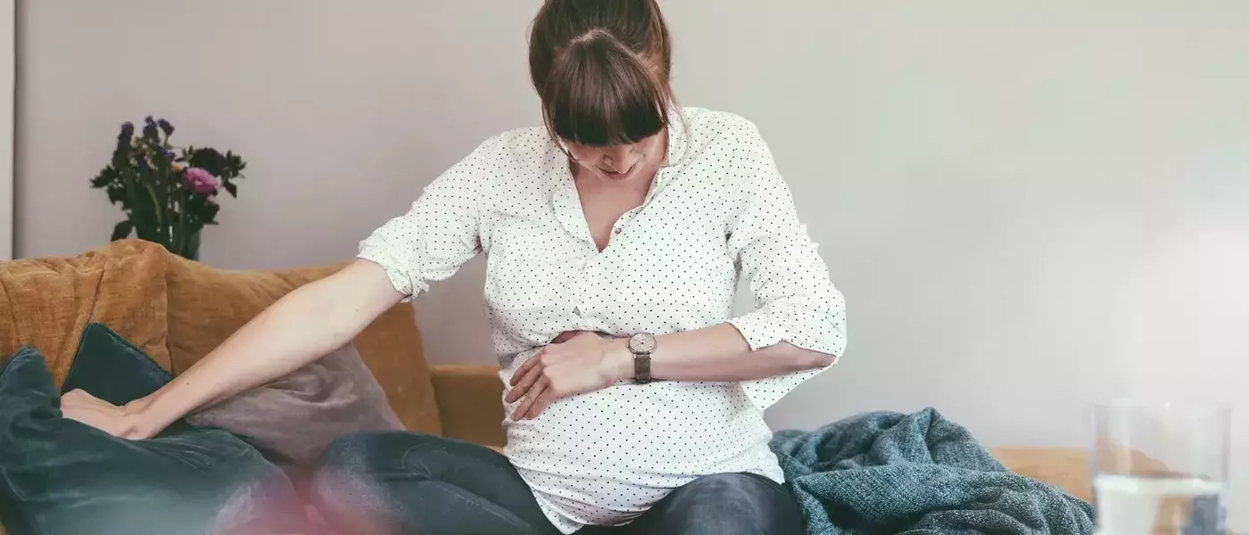 Understanding the Birthing Process: A Comprehensive Guide to Labor