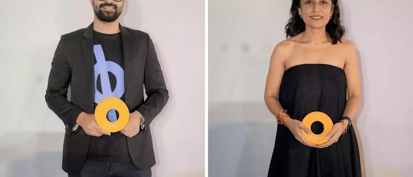 Kering's Sustainability Initiative Boosts Indian Circular Fashion Startups