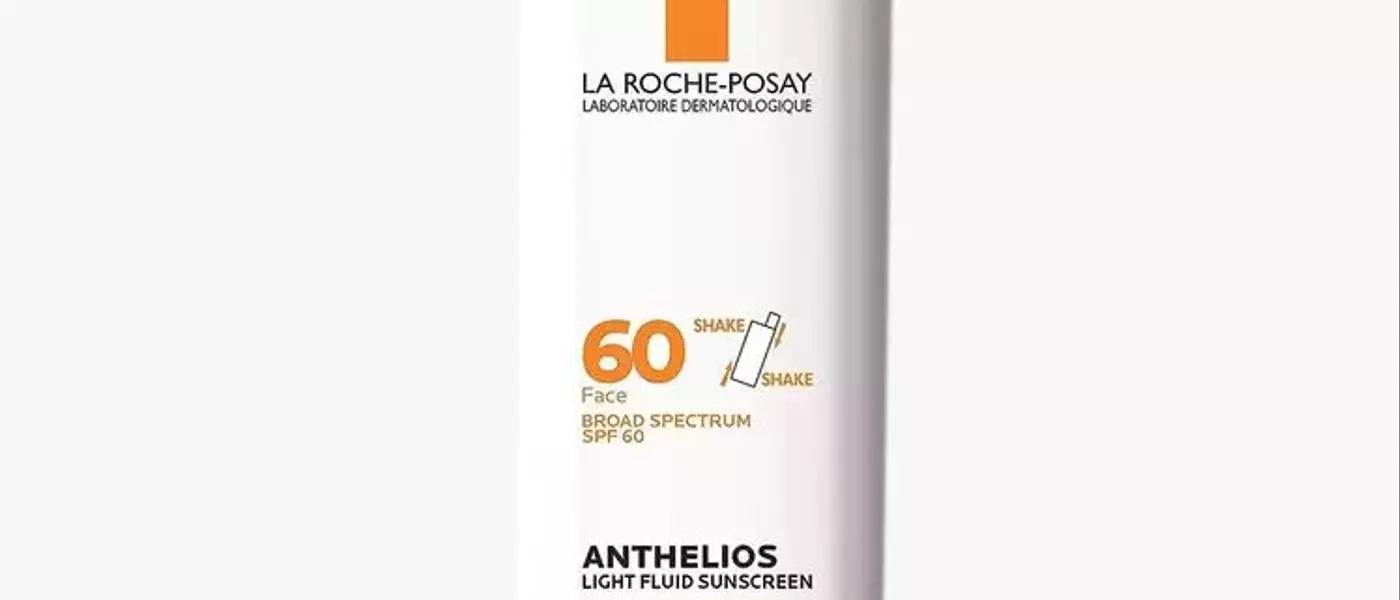 Top Non-Comedogenic Sunscreens for Clear, Protected Skin