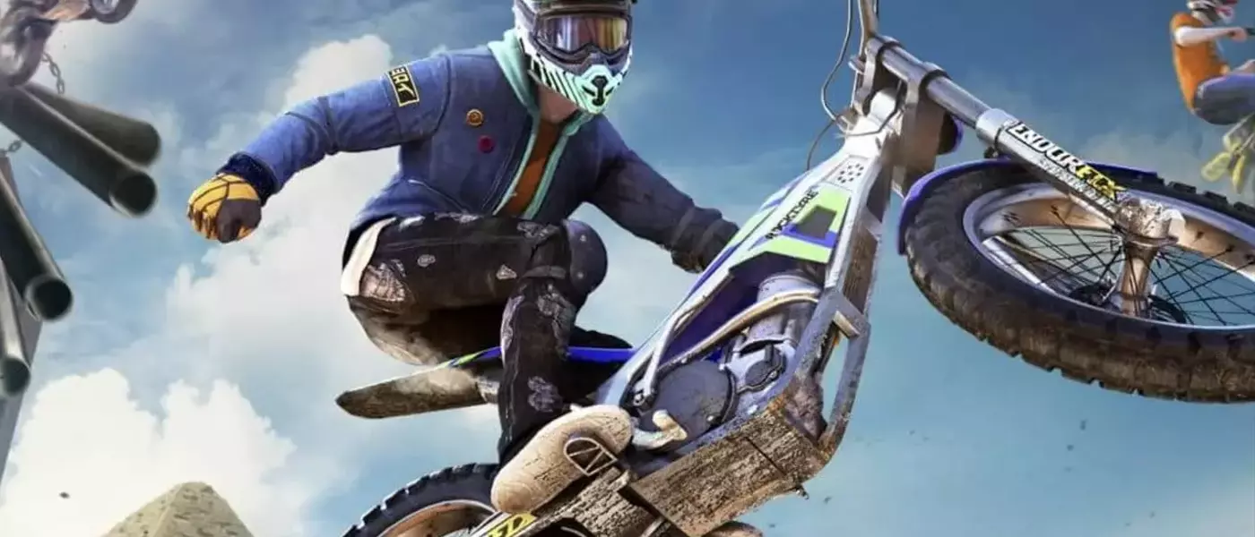 Ubisoft Restructures, Impacting RedLynx and Singapore Studio