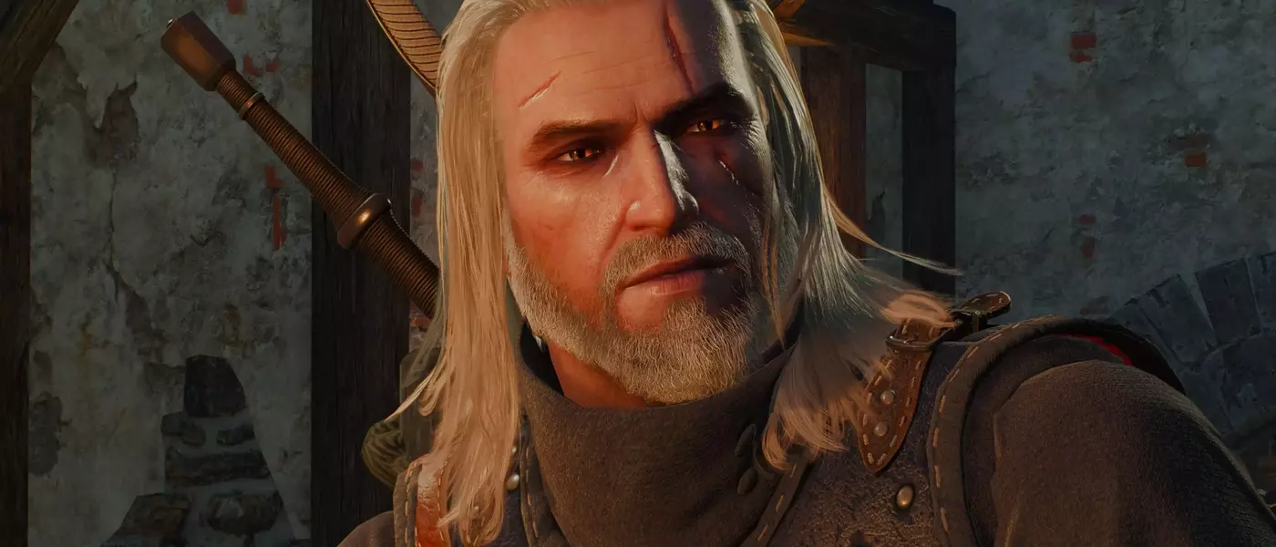The Witcher 3 Remastered: Nintendo Switch 2 Update Imminent