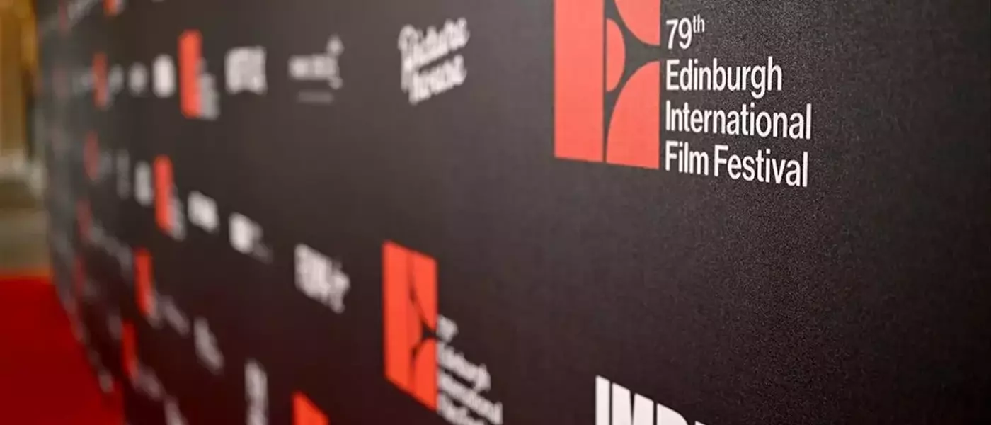 Edinburgh International Film Festival Announces 2027 Dates