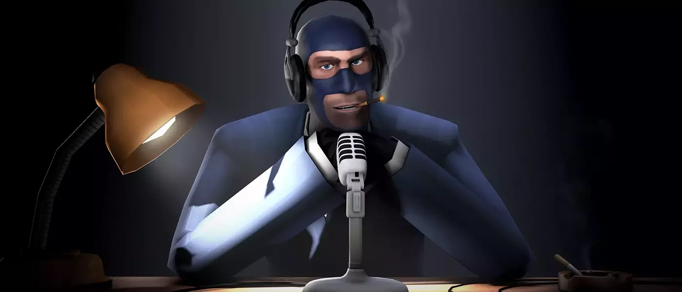 OpenAI Employee Accused of Recording Confidential Meetings with AI Assistance
