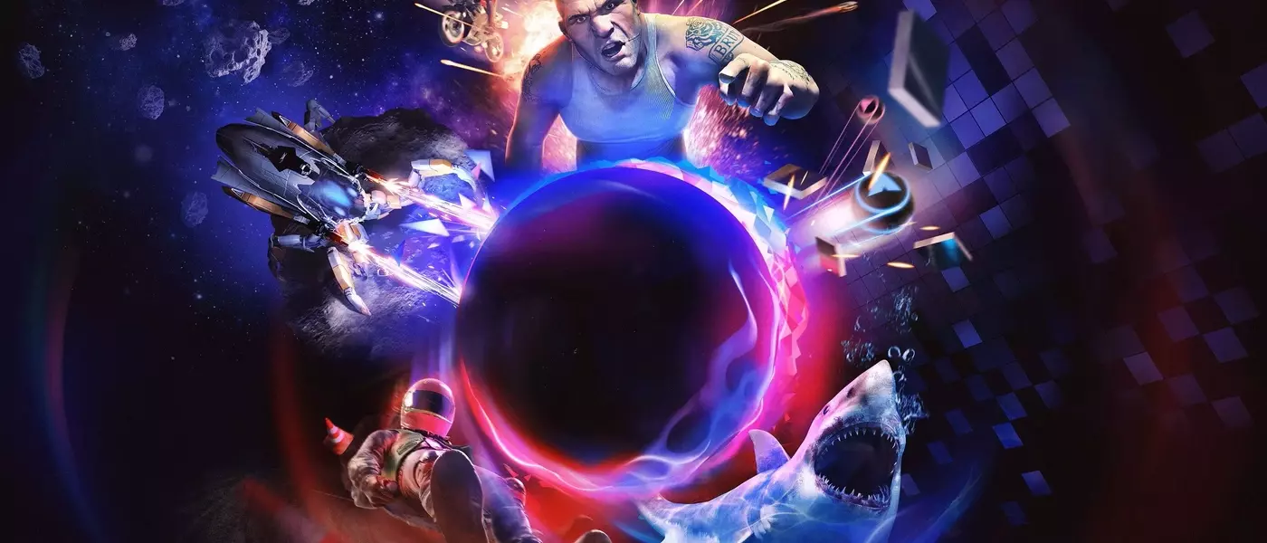 The Rise and Fall of PlayStation VR: A Decade in Review