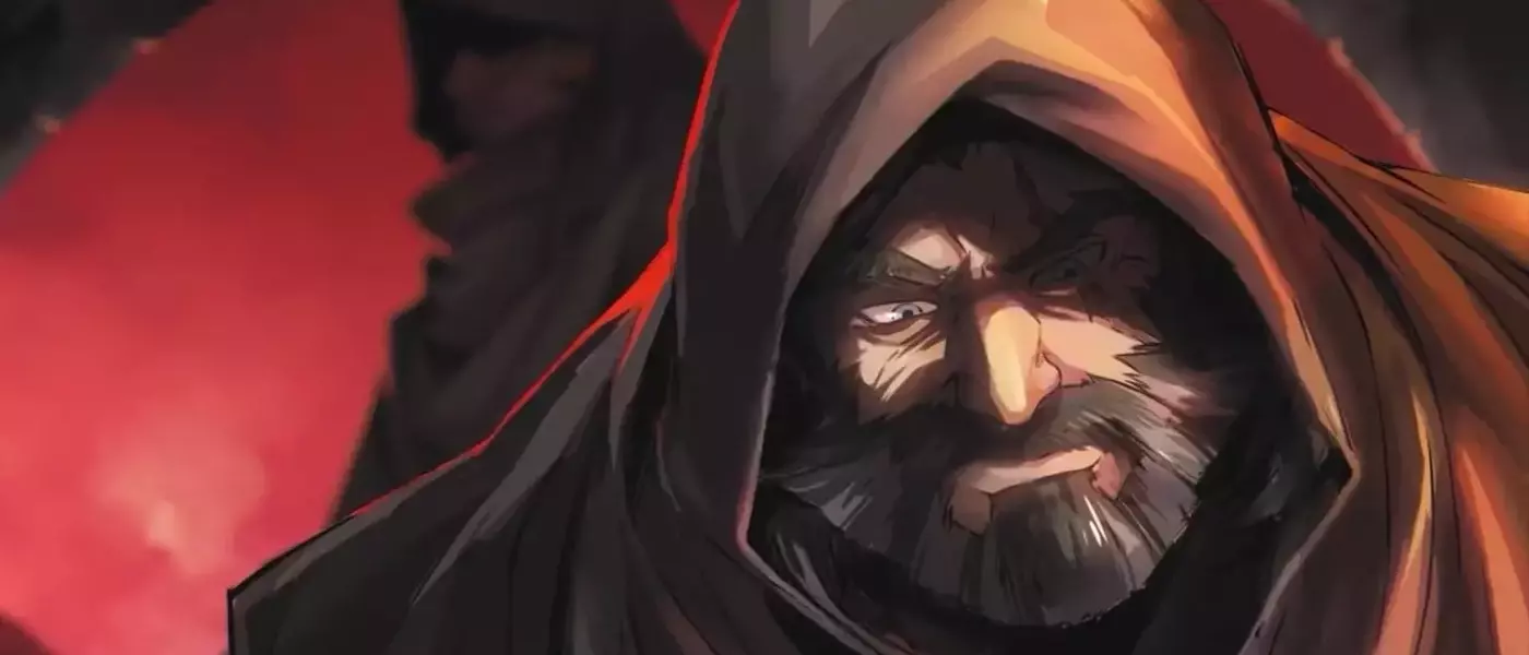 Nintendo Life Delays Castlevania: Belmont's Curse Review