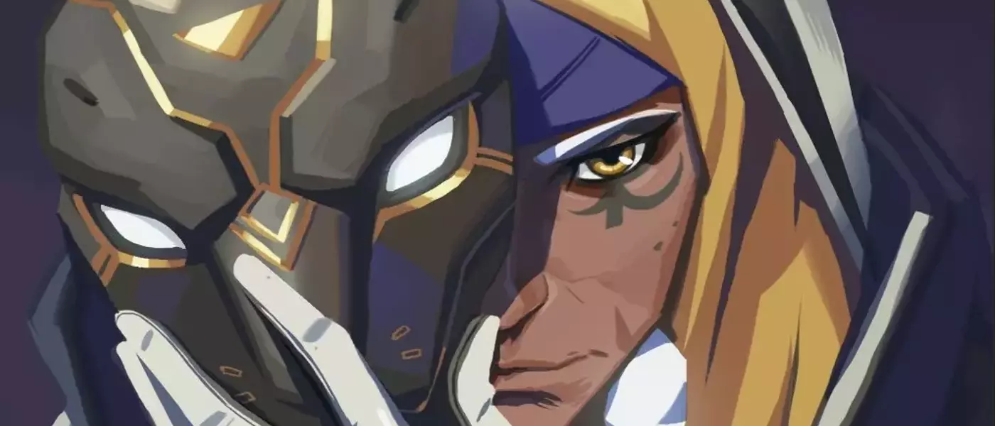 Overwatch's Enduring Legacy: A Decade of Evolution and Player-Centric Development