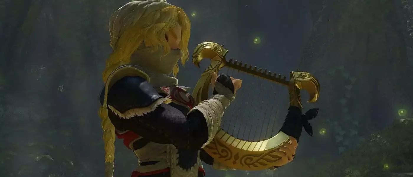 Critical Reception for The Legend of Zelda: Ocarina of Time on Switch 2 is Overwhelmingly Positive