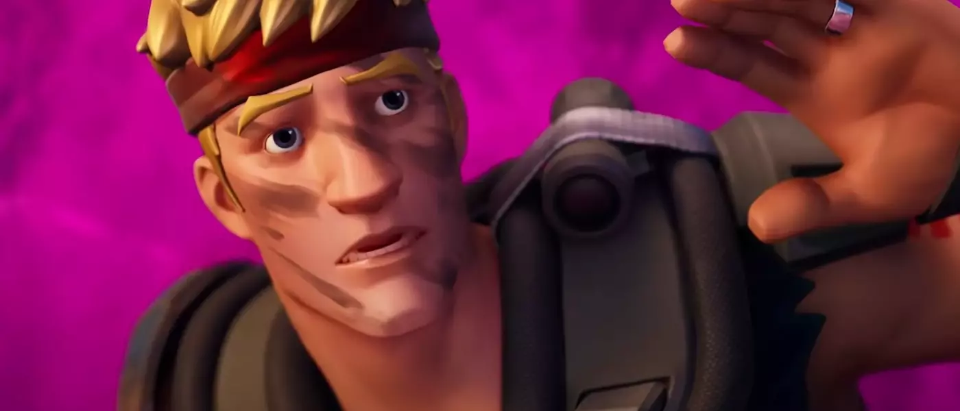 Fortnite's Linux Debut Hinges on Anti-Cheat Evolution