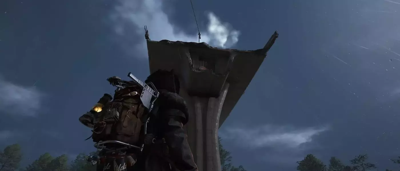 Arc Raiders: 'A Path Not Yours' Quest Guide