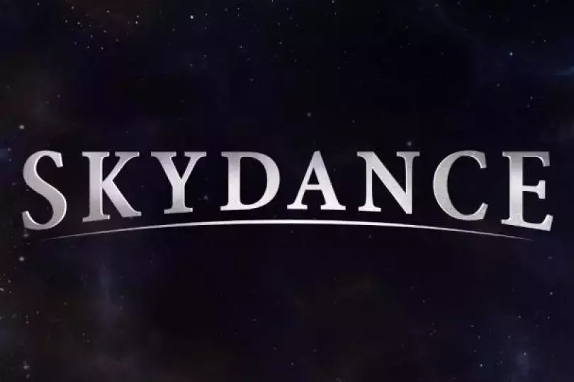 Skydance Shares Decline After Warrant Issuance to Paramount Investors