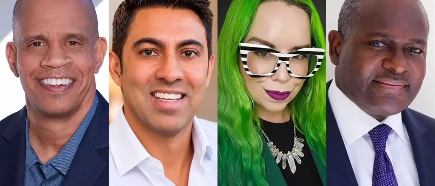 N LITE Anime Studio Strengthens Board with Industry Veterans, Expands Global Reach