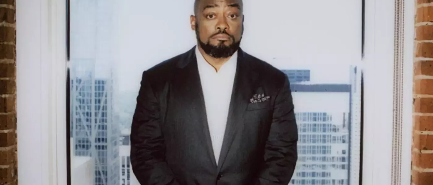 Mike Tomlin's New Chapter: From Sidelines to Screen and Virtual Worlds