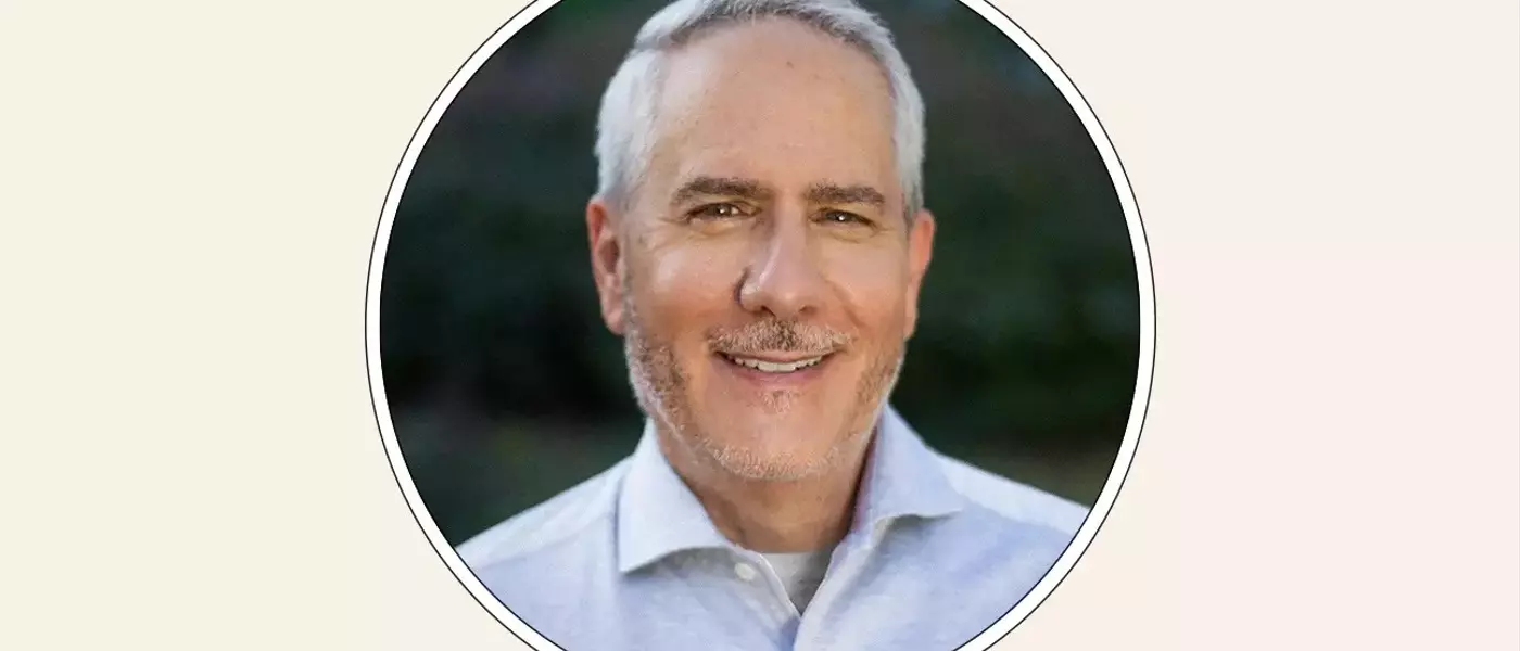 Jim Roppo Appointed Vice Chair of Warner Records