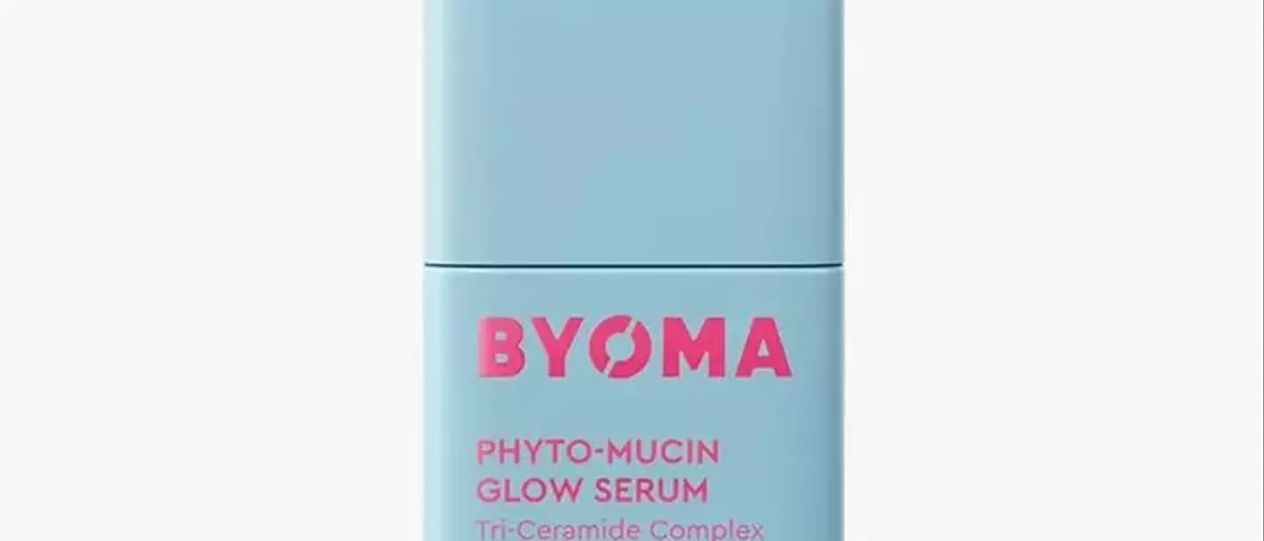 Polyglutamic Acid: The New Skincare Marvel Outperforming Hyaluronic Acid