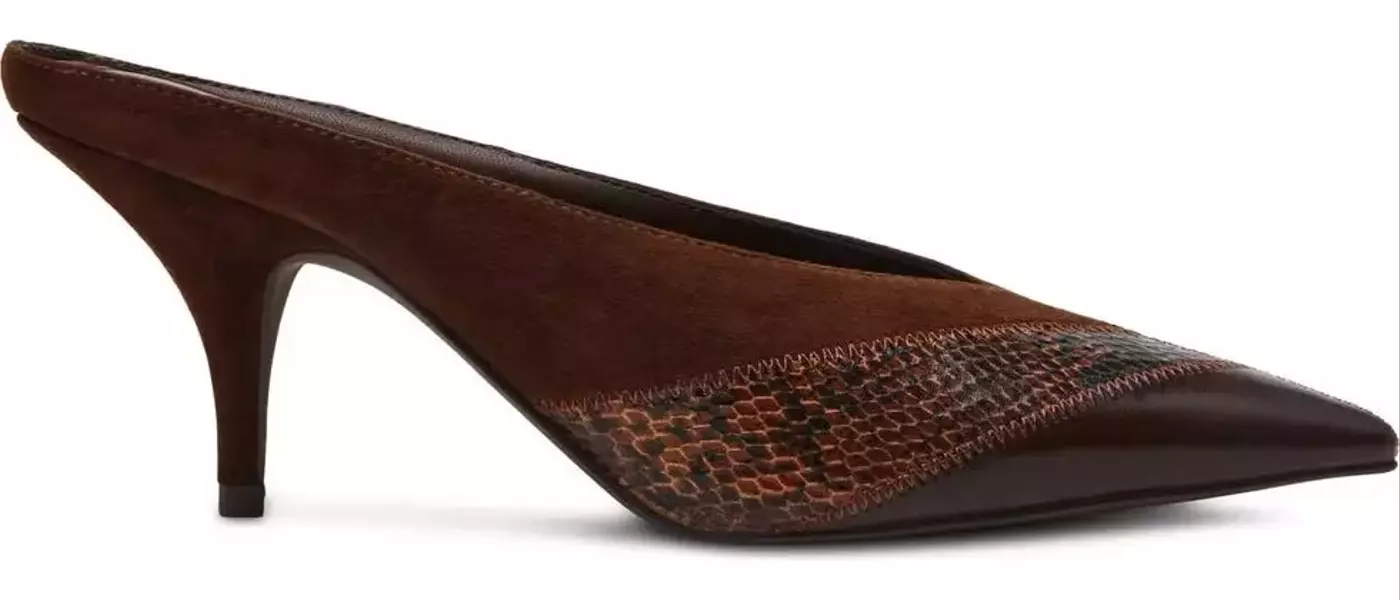Nordstrom's Hidden Sale Section: Up to 60% Off Fall Essentials