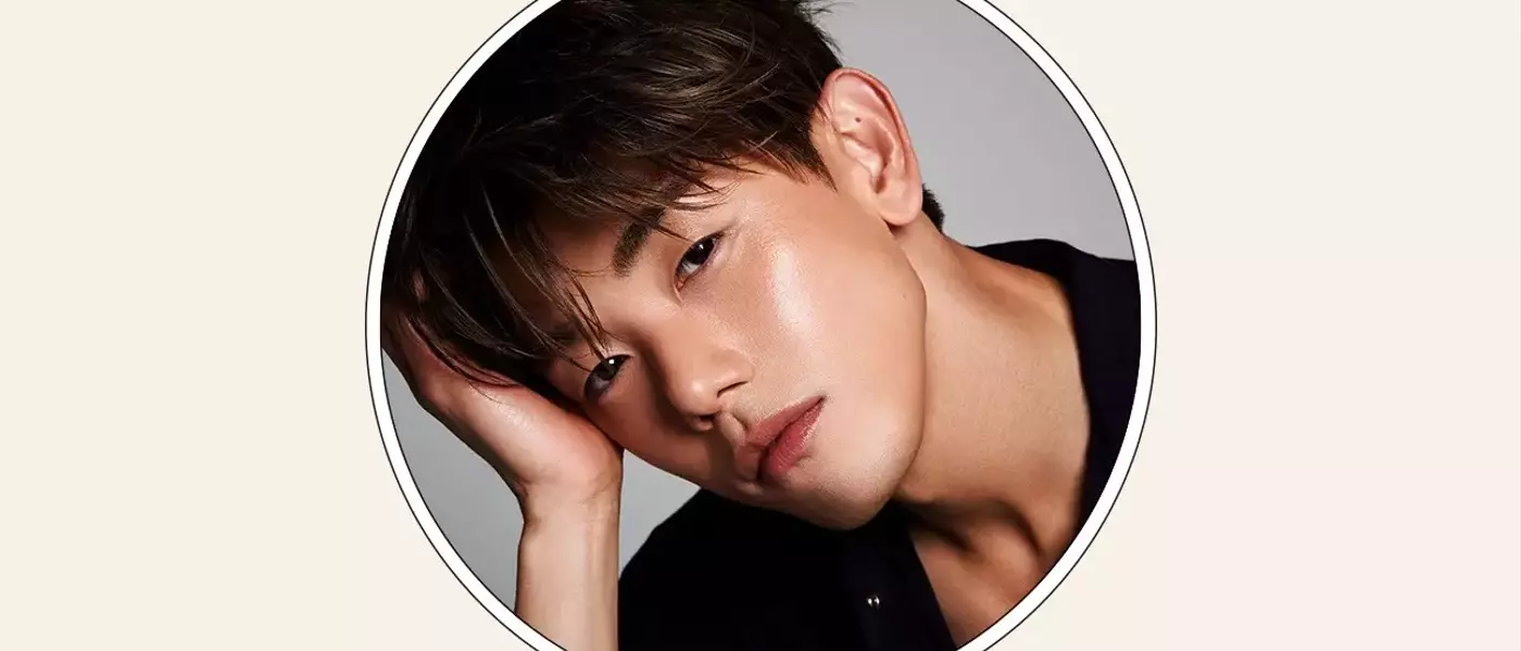 Eric Nam's Expansive Career: Music, Reality TV, Film, and Global Media Ventures