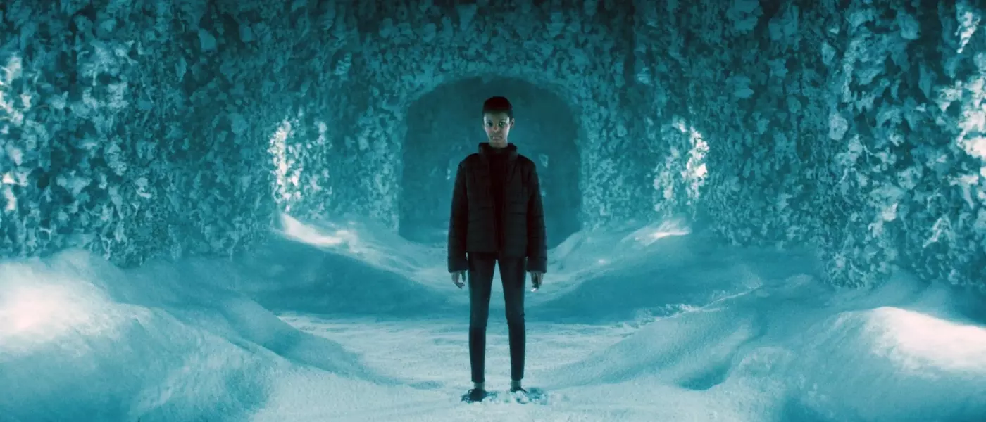 How 'Doctor Sleep' Reconciled Stephen King with Stanley Kubrick's 'The Shining'