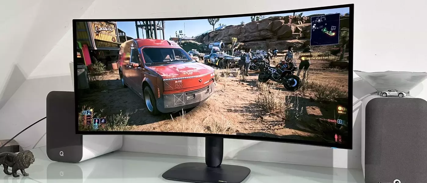 TCL to Introduce Cost-Effective 700 Hz OLED Panels for Gaming Monitors by 2028
