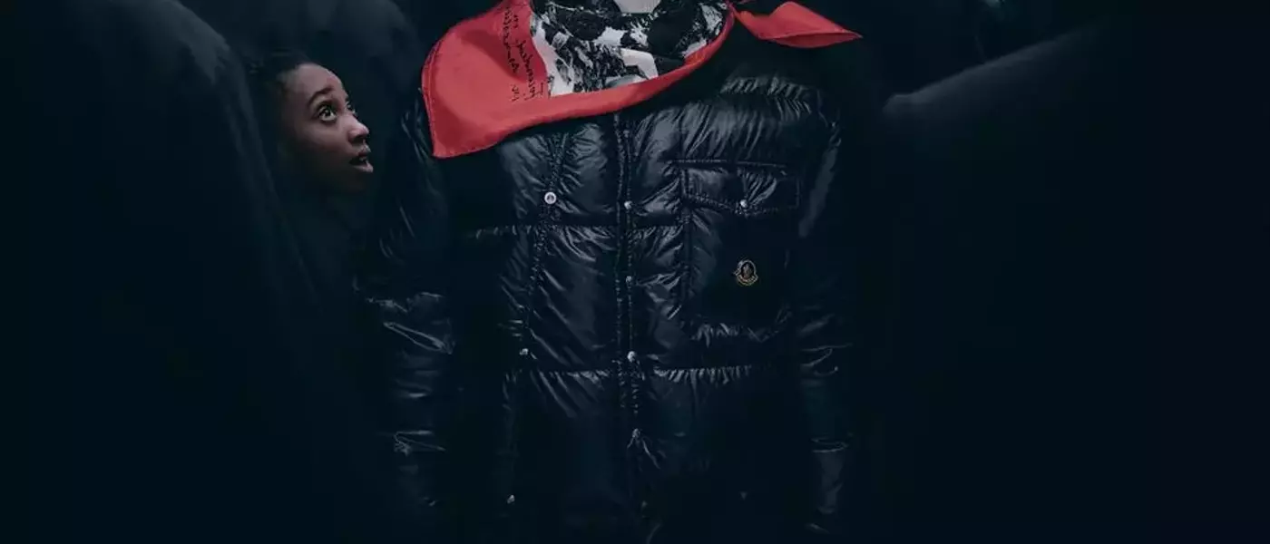 Jennie Stars in Moncler's Re/Icons Campaign: A Blend of K-Pop Influence and Alpine Heritage