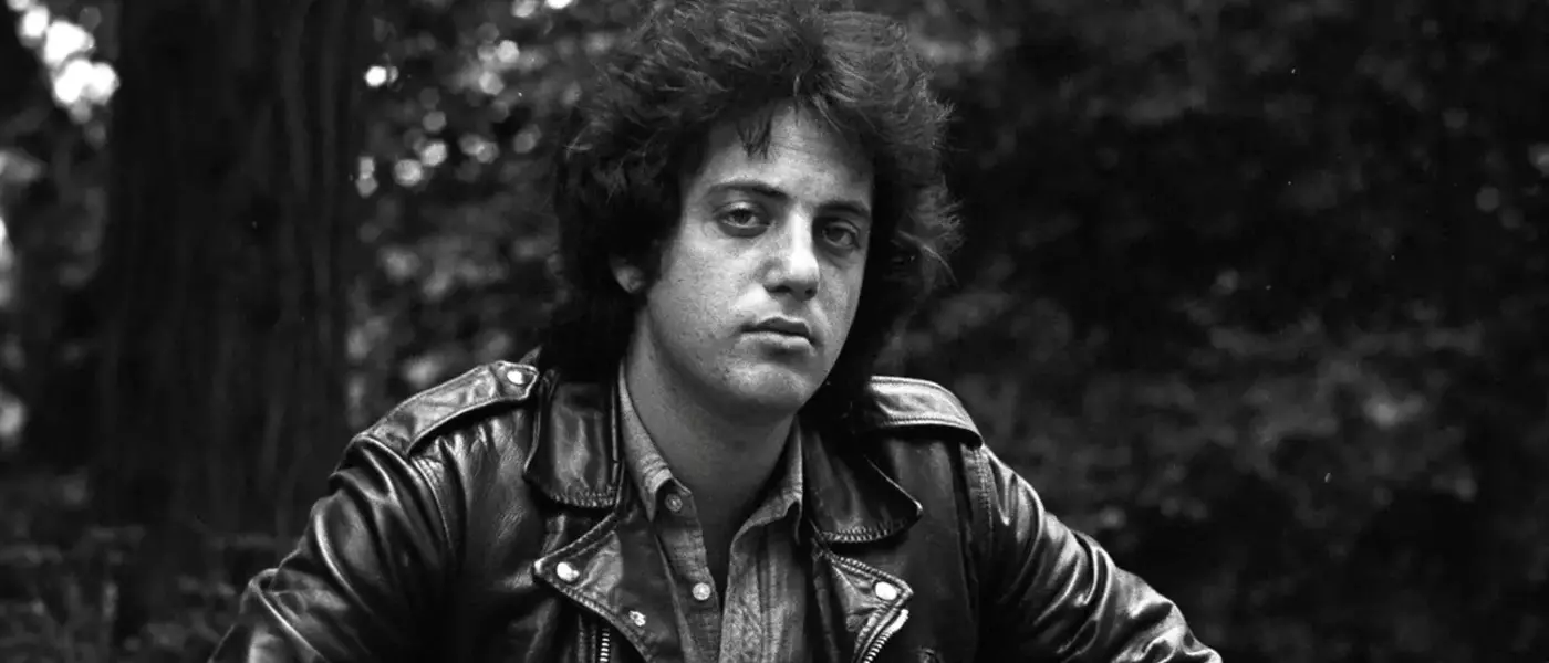 Billy Joel Reveals Health Challenges and Motorcycle Collection Sale