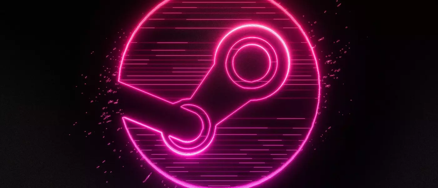 Steam Next Fest October Edition: Your Gateway to Upcoming PC Demos