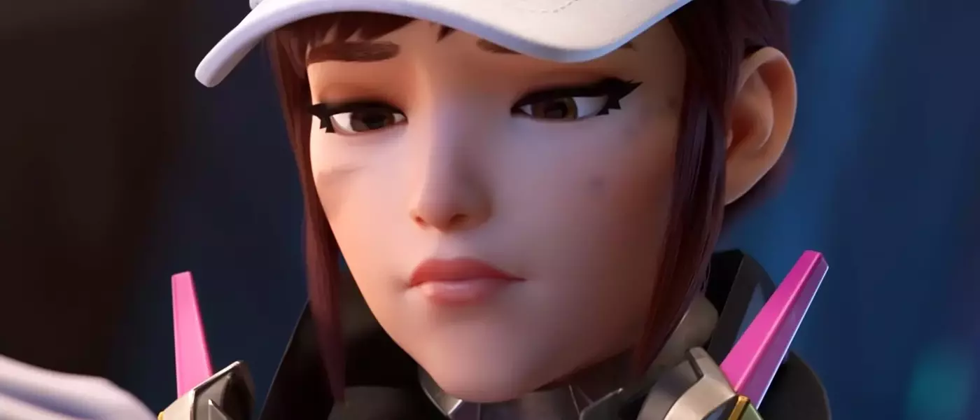 Understanding the Longevity of Live Service Games: Insights from Overwatch Developers