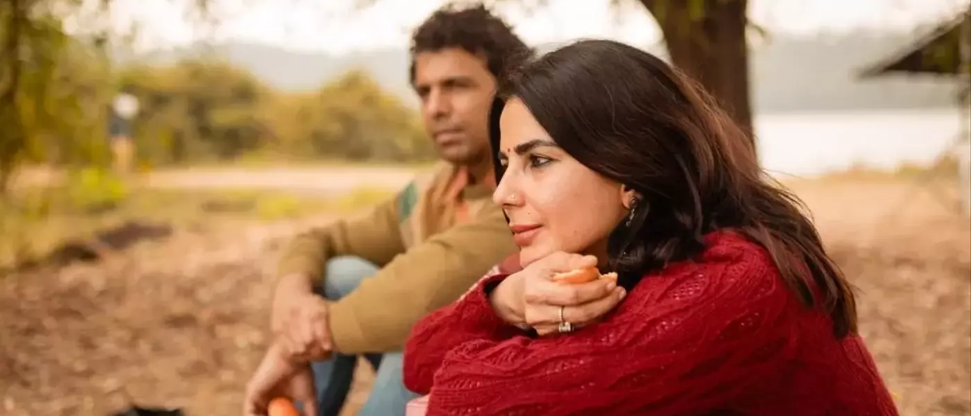 Kirti Kulhari's Debut Production 'Kinaare' and Rima Das' 'Not a Hero' to Headline Dharamshala Film Festival
