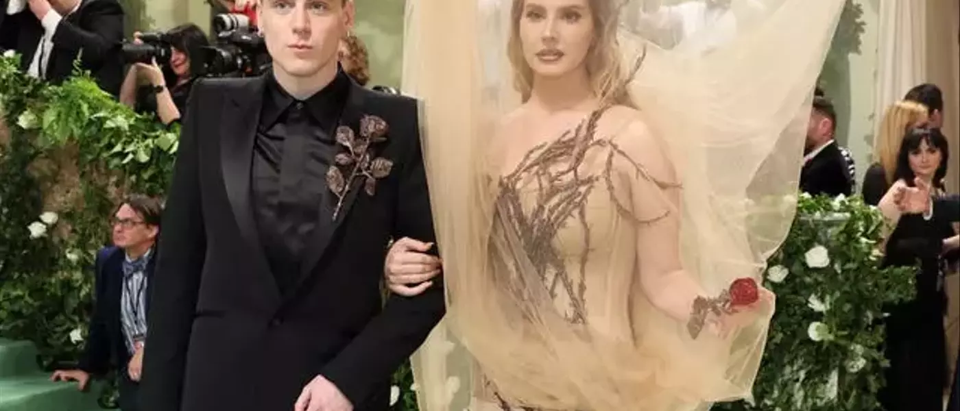 Sean McGirr Departs from Alexander McQueen