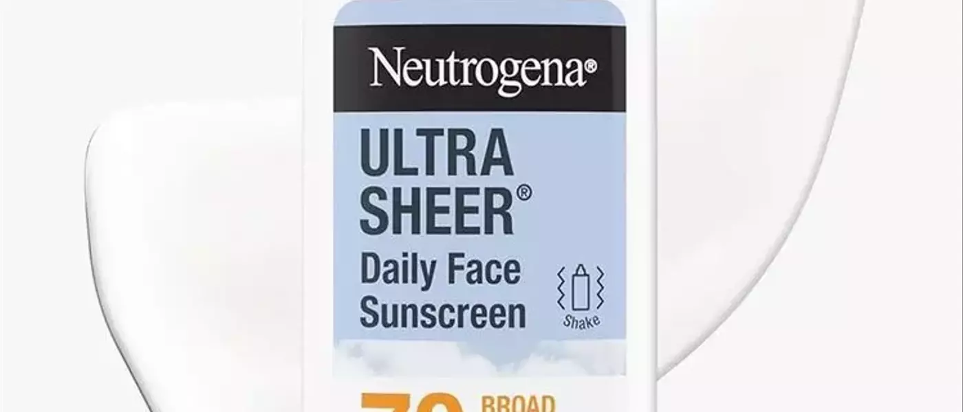 The Arrival of Enhanced Sunscreen Formulas in the US Market