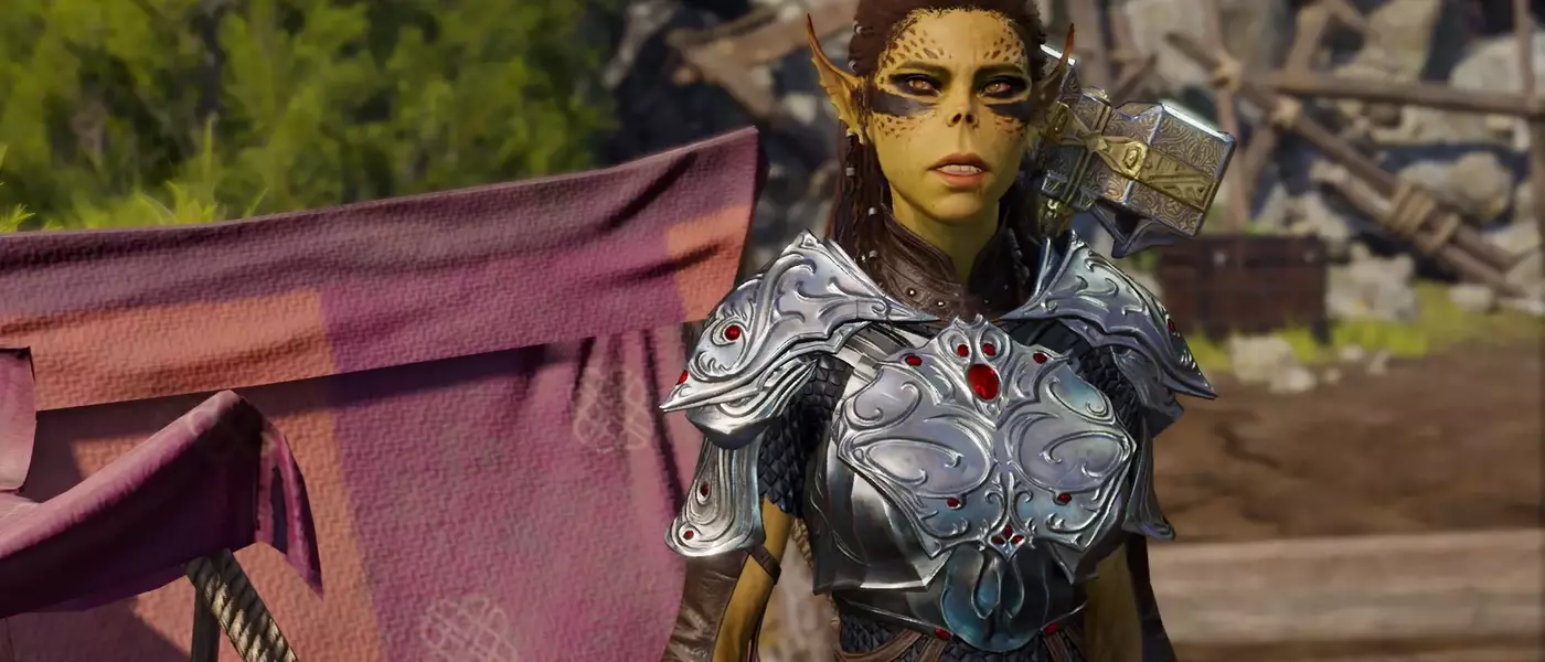 From Annoying to Indispensable: The RPG Companions You Learn to Love